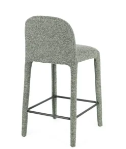 Sgabelli Bar><noscript><img width=