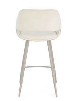 Sgabelli Bar><noscript><img width=