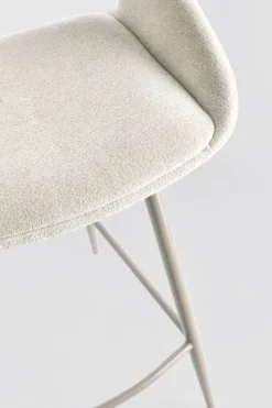 Sgabelli Bar><noscript><img width=