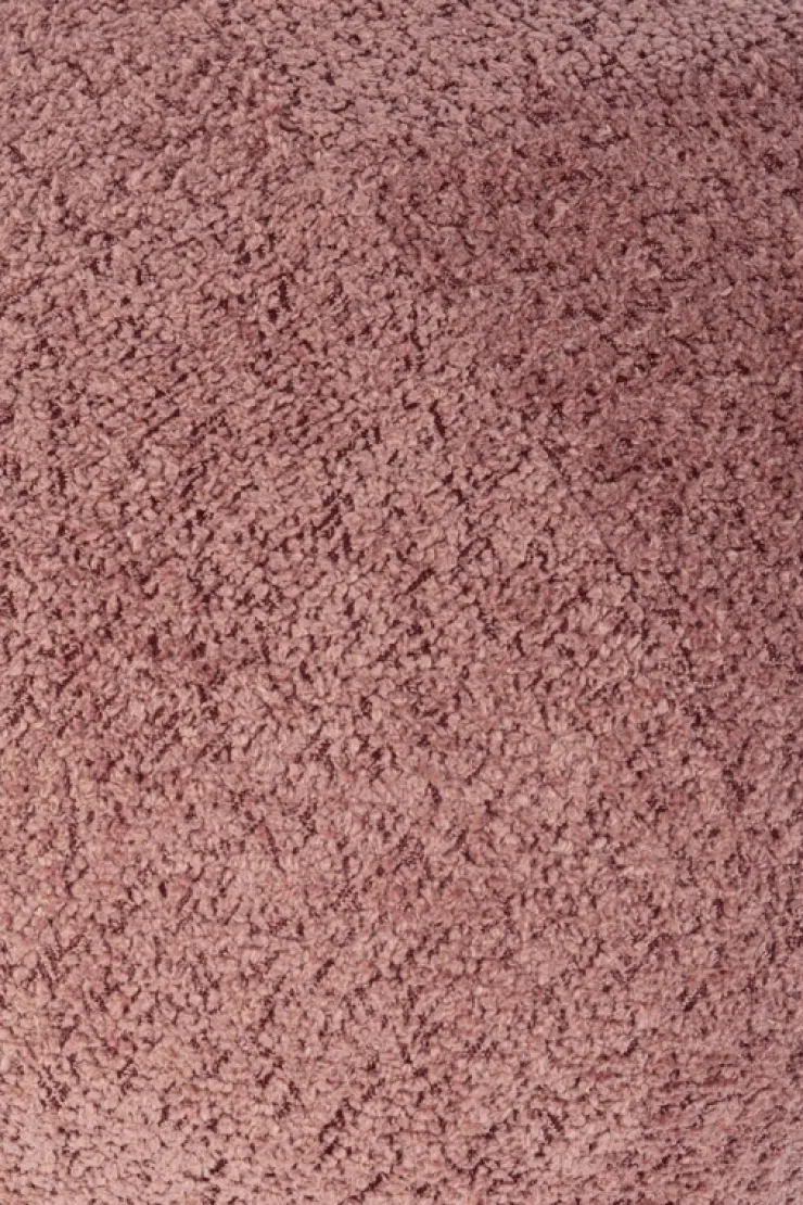 Sgabelli>Bizzotto SGABELLO EFFETTO BOUCLE' CANYON - DAYLA