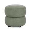 Sgabelli>Bizzotto SGABELLO GABBY VERDE SALVIA
