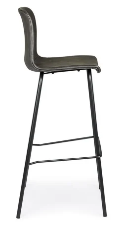 Sgabelli Bar><noscript><img width=