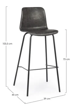 Sgabelli Bar><noscript><img width=