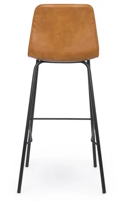 Sgabelli Bar><noscript><img width=