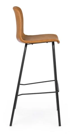 Sgabelli Bar><noscript><img width=