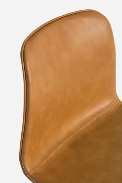 Sgabelli Bar><noscript><img width=