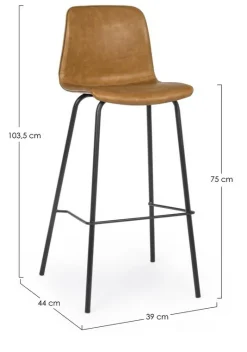 Sgabelli Bar><noscript><img width=