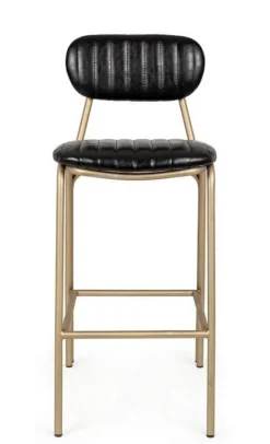 Sgabelli Bar><noscript><img width=