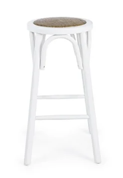 Sgabelli Bar><noscript><img width=