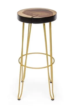 Sgabelli Bar><noscript><img width=