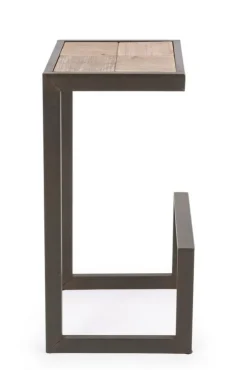 Sgabelli Bar><noscript><img width=