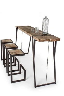 Sgabelli Bar><noscript><img width=