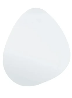 Specchi>Bizzotto SPECCHIO ASTEROID 50X60