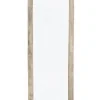 Specchi>Bizzotto SPECCHIO C-C AMIRA OV 180X35