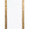 Specchi>Bizzotto SPECCHIO C-C AMIRA RETT 150X50