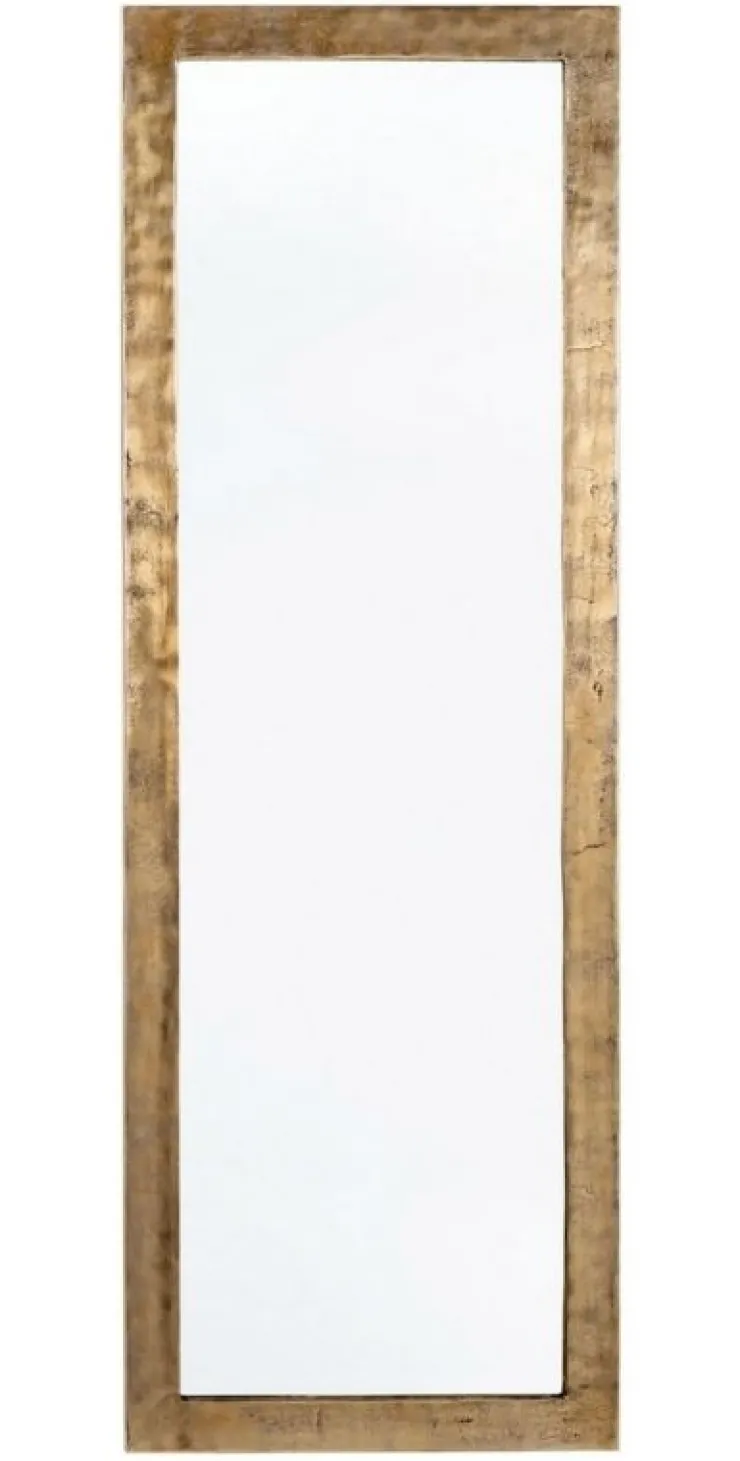 Specchi>Bizzotto SPECCHIO C-C AMIRA RETT 150X50