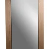 Specchi>Bizzotto SPECCHIO C-C AMYRIS 106,5X182,5