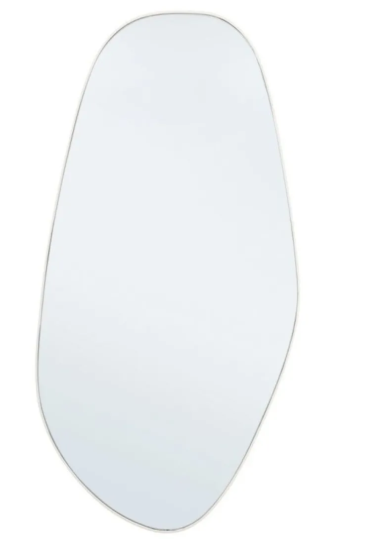Specchi>Bizzotto SPECCHIO C-C ASTEROID BIA RUV 64,5X130