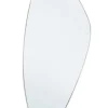 Specchi>Bizzotto SPECCHIO C-C ASTEROID BIAN RUVIDO 56X130