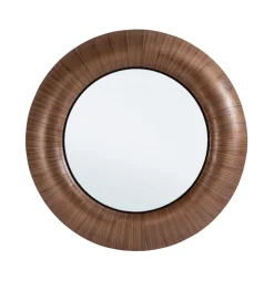 Specchi>Bizzotto SPECCHIO C-C BUGLOSS D112
