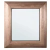 Specchi>Bizzotto SPECCHIO C-C BUGLOSS 112,5X127,5