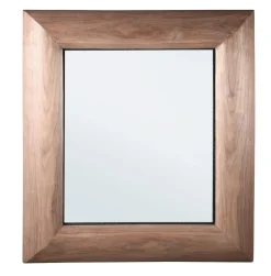 Specchi>Bizzotto SPECCHIO C-C BUGLOSS 112,5X127,5