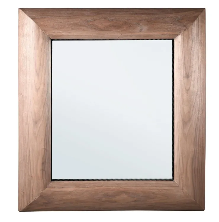 Specchi>Bizzotto SPECCHIO C-C BUGLOSS 112,5X127,5
