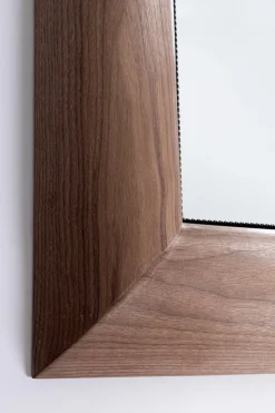 Specchi>Bizzotto SPECCHIO C-C BUGLOSS 112,5X127,5