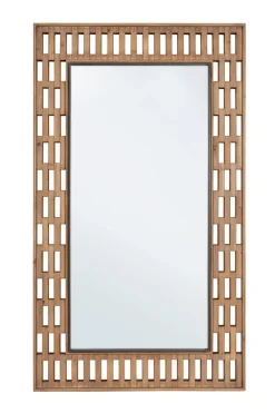 Specchi>Bizzotto SPECCHIO C-C CARDIN 108X186