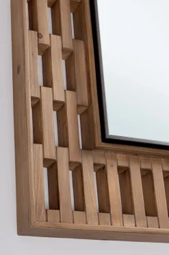 Specchi>Bizzotto SPECCHIO C-C CARDIN 108X186
