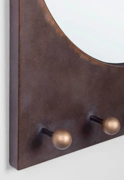 Specchi>Bizzotto SPECCHIO C-C 5G CONTOURS