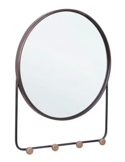 Specchi>Bizzotto SPECCHIO C-C 4G CONTOURS