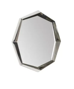Specchi>Bizzotto SPECCHIO C-C GURSKY ARGENT LUCID 120X120