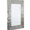 Specchi>Bizzotto SPECCHIO C-C HIRST ARGENTO LUCIDO 70X110
