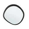 Specchi>Bizzotto SPECCHIO C-C HYDRA 60X58