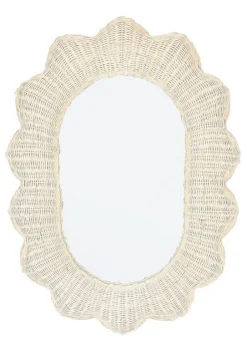 Specchi>Bizzotto SPECCHIO C-C IRELE BEIGE
