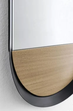 Specchi>Bizzotto SPECCHIO C-C KEIRA 30X120