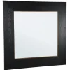 Specchi>Bizzotto SPECCHIO C-C MALLOW 139,5X139,5