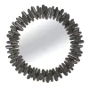 Specchi>Bizzotto SPECCHIO C-C MIRAT DARK D95