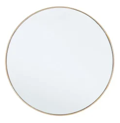 Specchi>Bizzotto SPECCHIO C-C NEW NUCLEOS-AL ORO D70