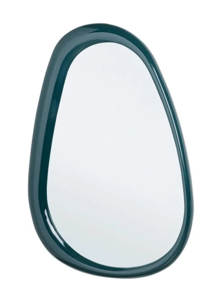 Specchi>Bizzotto SPECCHIO C-C OTILIA GOCCIA 80X120 DEEP