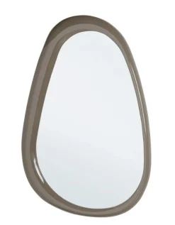 Specchi>Bizzotto SPECCHIO C-C OTILIA GOCCIA 80X120 HERB