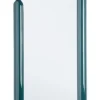 Specchi>Bizzotto SPECCHIO C-C OTILIA RET 60X160 DEEP