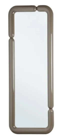 Specchi>Bizzotto SPECCHIO C-C OTILIA RET 60X160 HERB