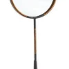 Specchi>Bizzotto SPECCHIO C-C RAQUETA 23X72