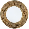 Specchi>Bizzotto SPECCHIO C-C RAVEN D100