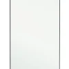 Specchi>Bizzotto SPECCHIO C-C UNIVERSE NERO 80X170