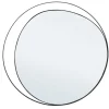 Specchi>Bizzotto SPECCHIO C-C YASLINE D80