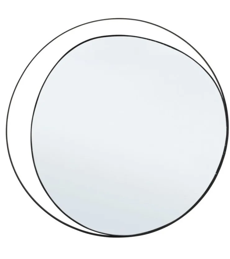Specchi>Bizzotto SPECCHIO C-C YASLINE D80