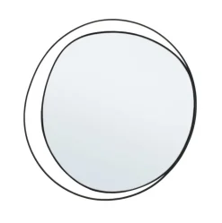 Specchi>Bizzotto SPECCHIO C-C YASLINE D50